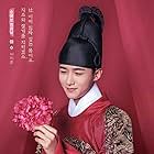 Flower Crew: Joseon Marriage Agency (2019)