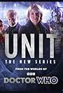 UNIT: The New Series (2015)