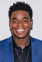 Dexter Darden