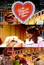 The Muppets Valentine Show (1974)