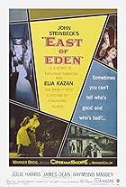 East of Eden