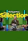 Marc Evan Jackson in The Good Place Presents: The Selection (2019)