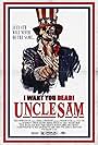 Uncle Sam (1996)