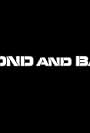 Beyond and Back (2012)