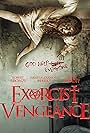 Exorcist Vengeance (2022)