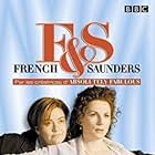 French and Saunders (1987)