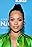 Bianca Lawson's primary photo