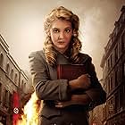 The Book Thief (2013)