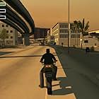 Driv3r (2004)