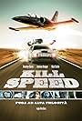 Kill Speed