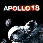 Apollo 18 (2011)