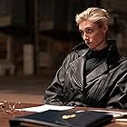 Elizabeth Debicki in MaXXXine (2024)