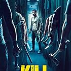 Kill (2023)