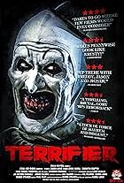 Terrifier