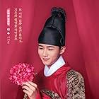 Flower Crew: Joseon Marriage Agency (2019)