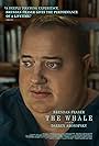 Brendan Fraser in The Whale (2022)