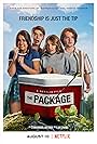 The Package (2018)