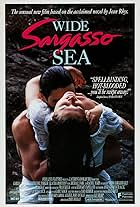 Wide Sargasso Sea