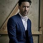 Tom Pelphrey