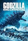 Godzilla: King of the Monsters - Godzilla 2.0 (2019)