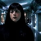 Selma Blair in Hellboy (2004)