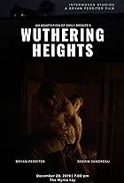 Wuthering Heights