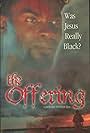 The Offering (1997)