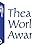 The Annual Theatre World Awards