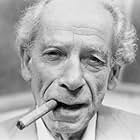 Samuel Fuller