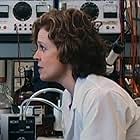 Sigourney Weaver in Tadpole (2002)