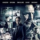 Criminal (2016)