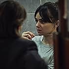 Hayley Squires in Collateral (2018)