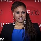 Ava DuVernay