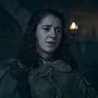 Ellie Kendrick in Game of Thrones (2011)