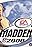 Madden NFL 2000