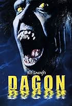 Dagon