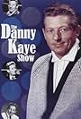 Danny Kaye in The Danny Kaye Show (1963)