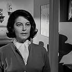 Ava Gardner in Seven Days in May (1964)