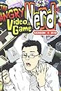 The Angry Video Game Nerd (2004)