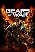 Gears of War