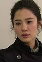 Kim Hyun-joo in Boys Over Flowers (2009)