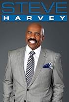 Steve Harvey