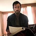 Justin Theroux in The Leftovers (2014)