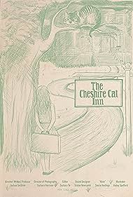 The Cheshire Cat Inn (2019)