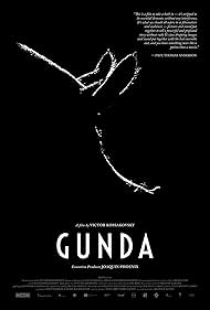 Gunda (2020)