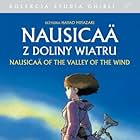 Nausicaä of the Valley of the Wind (1984)