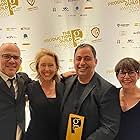 Production Guild Awards