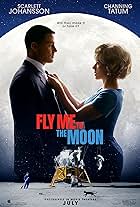 Fly Me to the Moon