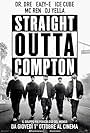 Straight Outta Compton (2015)