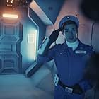 Matthew Patrick in In Space with Markiplier: Part 1 (2022)